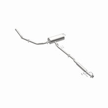 Load image into Gallery viewer, MagnaFlow BRE Exhaust Kit Replacement Toyota - 106-0939