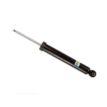 Load image into Gallery viewer, Bilstein B4 14-15 BMW 228i Base w/ STD Suspension w/o EDC Rear Twintube Strut Assembly - 19-217994