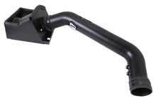 Load image into Gallery viewer, K&amp;N 11-12 Ford F150 6.2L V8 Performance Intake Kit - 71-2584