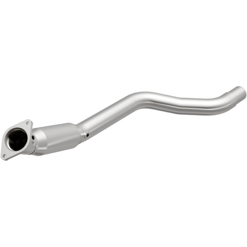 MagnaFlow 05-06 Chrysler 300 6.1L Direct Fit Converter - 4561965