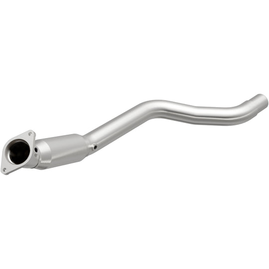 MagnaFlow 05-06 Chrysler 300 6.1L Direct Fit Converter - 4561965