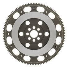 Load image into Gallery viewer, Exedy 2002-2006 Acura RSX Type-S L4 Lightweight Flywheel - HF02