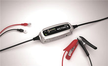 Load image into Gallery viewer, CTEK Battery Charger - US 0.8 - 12V - 56-865
