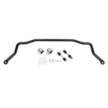 Load image into Gallery viewer, ST Front Anti-Swaybar Nissan 240SX (S14) - 50090