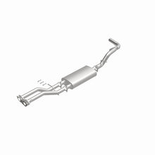 Load image into Gallery viewer, MagnaFlow BRE Exhaust Kit 96-00 Tahoe Yukon 5.7L - 106-0665