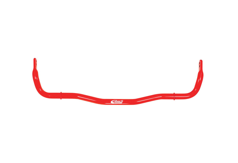 Eibach 35mm Front & 22mm Rear Anti-Roll Kit for 11-18 Chrysler 300C / Dodge Charger/Challenger - E40-27-008-01-11