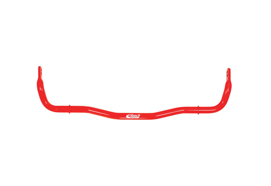 Eibach 35mm Front & 22mm Rear Anti-Roll Kit for 11-18 Chrysler 300C / Dodge Charger/Challenger - E40-27-008-01-11