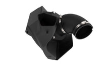 Load image into Gallery viewer, K&amp;N Aircharger Intake Toyota Gr Supra L6-3.0L F/I 20-24 - 63-9044