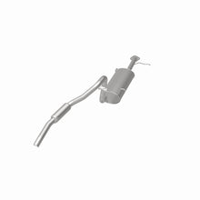 Load image into Gallery viewer, MagnaFlow BRE Exhaust Kit 99-03 Tracker Vitara - 106-0394