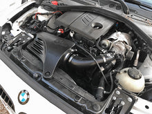 Load image into Gallery viewer, aFe Momentum GT Cold Air Intake Pro DRY S 11-15 BMW 116i/118i (F20/21) L4-1.6L (t) N13 - 51-76314