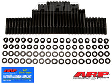 Load image into Gallery viewer, ARP SB Chevy 18A standard head stud kit - 234-4307