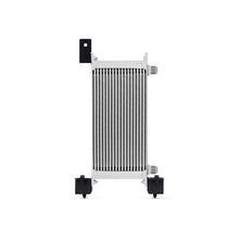 Load image into Gallery viewer, Mishimoto Transmission Cooler Kit for 2007-2011 Jeep Wrangler JK 3.8L 42RLE - MMTC-WRA-07