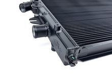 Load image into Gallery viewer, CSF 00-08 Ferrari 360 High Performance All Aluminum Radiator - Left/Right - 7246