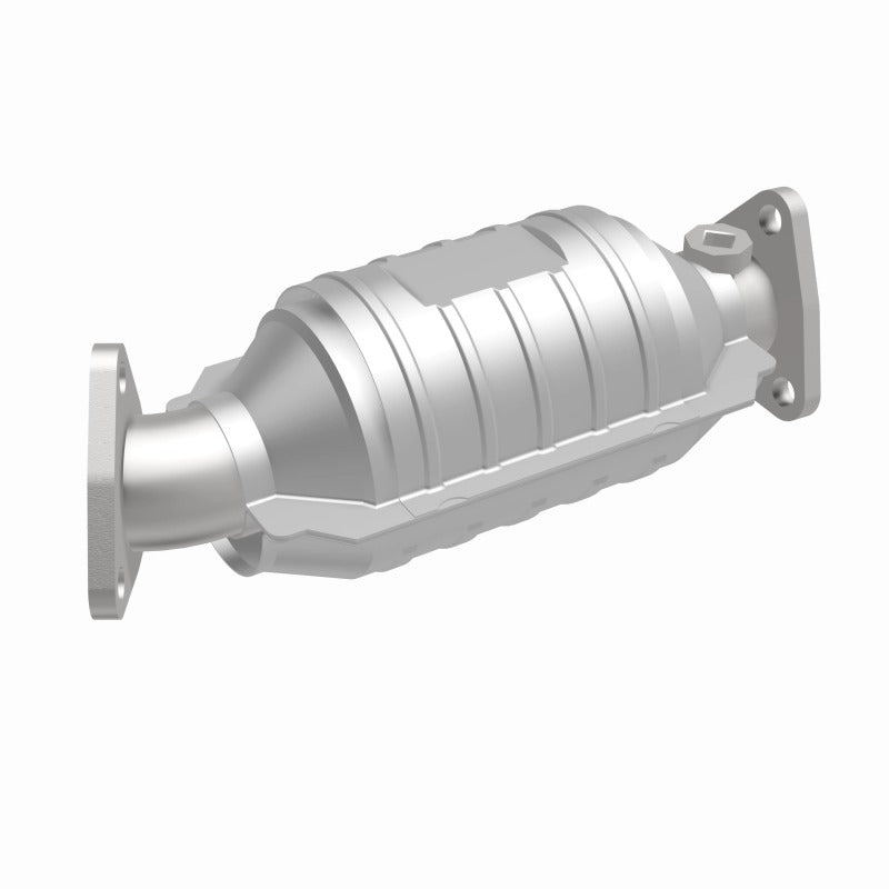 MagnaFlow Direct Fit Catalytic Converter 01-02 Frontier DS fr OEM - 49478