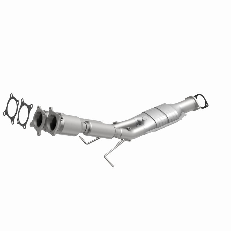 MagnaFlow Conv DF 99-01 Volvo S80 2.9L - 24046