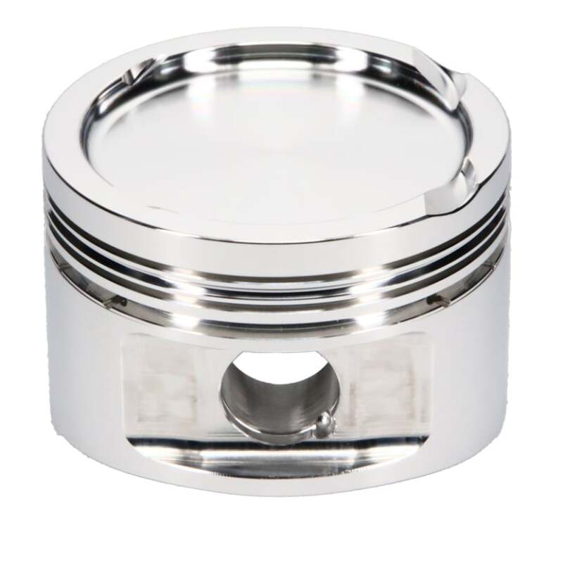 JE Pistons CITROEN SAXO TU5J4 Set of 4 Pistons - 312391