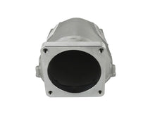 Load image into Gallery viewer, Skunk2 Ultra Race Series Side-Feed Plenum - K Series - 3.5L Volume 90mm Inlet - 907-05-0070