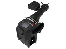 Load image into Gallery viewer, aFe 2023+ Ford F-250/F-350 V8-7.3L Momentum GT Pro 5R Intake System - 50-70129R