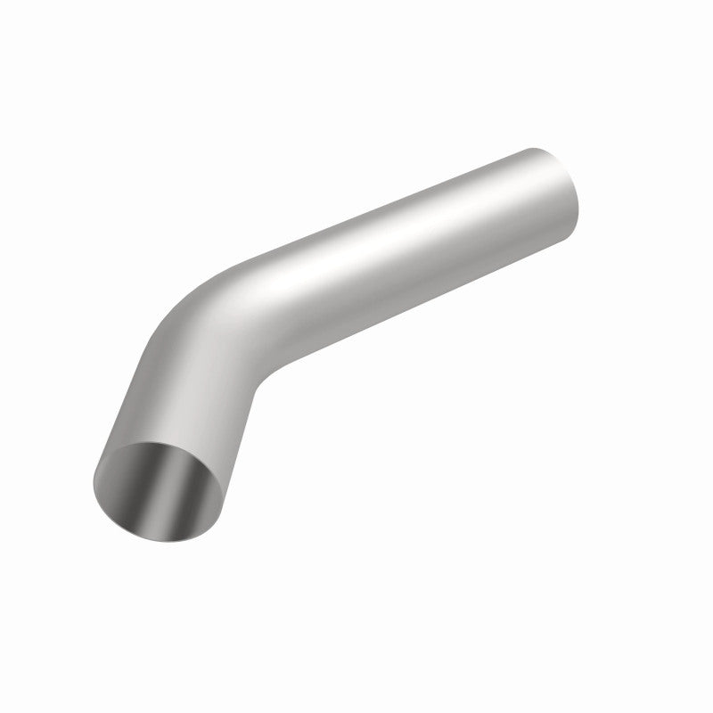 MagnaFlow Smooth Trans 45D 5.00 SS 10pk 10713 - 10727