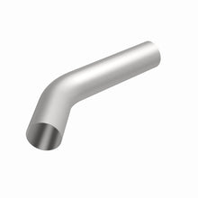 Load image into Gallery viewer, MagnaFlow Smooth Trans 45D 5.00 SS 10pk 10713 - 10727