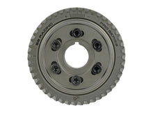 Load image into Gallery viewer, Skunk2 Pro-Series F20/F22C Adjustable Cam Gears - 304-05-0001