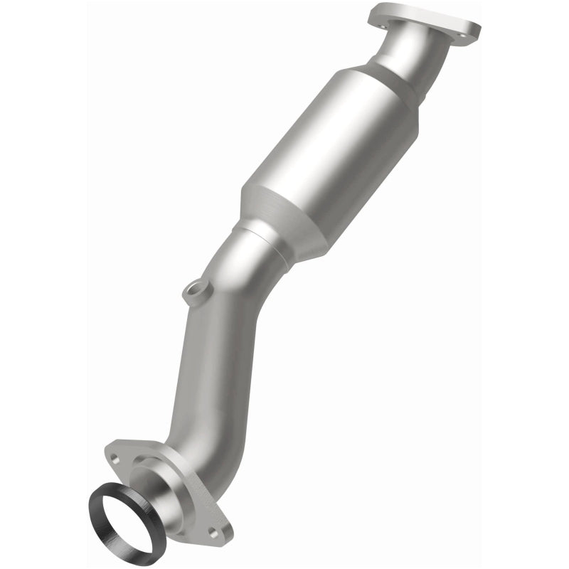 Magnaflow 2007 Chevrolet Corvette 6.0L Direct Fit Converter - 5461733