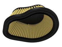 Load image into Gallery viewer, aFe Aries Powersport Air Filters OER PG7 A/F PG7 MC - Suzuki RMZ250 04-06 - 87-10028