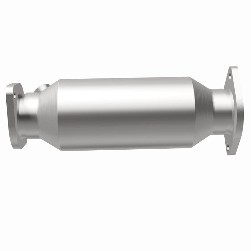 MagnaFlow California Direct Fit Converter 95-96 Infiniti G20 2.0L - 4481707