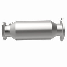 Load image into Gallery viewer, MagnaFlow California Direct Fit Converter 95-96 Infiniti G20 2.0L - 4481707