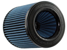 Load image into Gallery viewer, aFe MagnumFLOW Air Filters UCO P5R A/F P5R 4F x 8B x 7T (Inv) x 8H - 24-91009