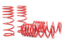 Load image into Gallery viewer, H&amp;R 15-19 Ferrari 488 GTB Coupe Sport Spring (w/Front Lift System Only) - 28688-1
