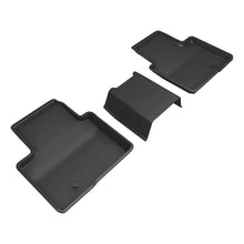Load image into Gallery viewer, 3D MAXpider 23-24 Toyota Crown Kagu Black R2
