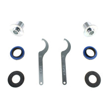 Load image into Gallery viewer, Bilstein B16 (PSS10) 12-13 BMW 328i 2.0L &amp; 3.0L/335i 3.0L Front &amp; Rear Performance Suspension System - 48-217170