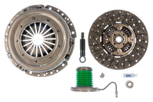 Load image into Gallery viewer, Exedy OE 2011-2015 Ford Mustang V8 Clutch Kit - FMK1026