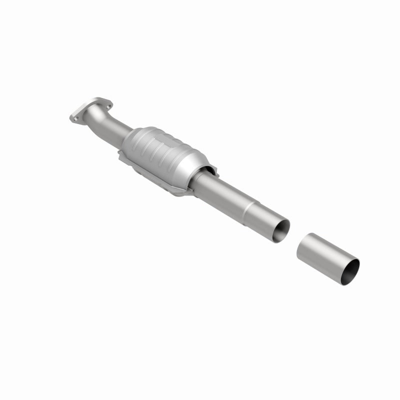 MagnaFlow Conv DF 04 Mitsubishi Galant 2.4L - 23200
