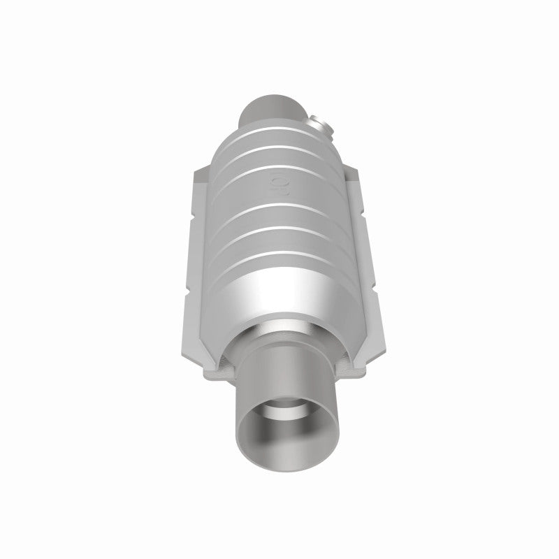 MagnaFlow Universal Catalytic Converter 2.5inch GM 3.8L - 99306HM