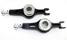 Load image into Gallery viewer, SPL Parts 2009+ Nissan 370Z Rear Mid Links - SPL RML Z34
