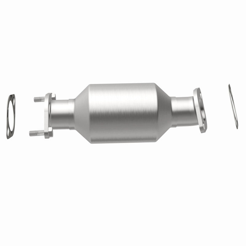 MagnaFlow 11-12 Sedona 3.5L Underbody Direct Fit Converter - 52874