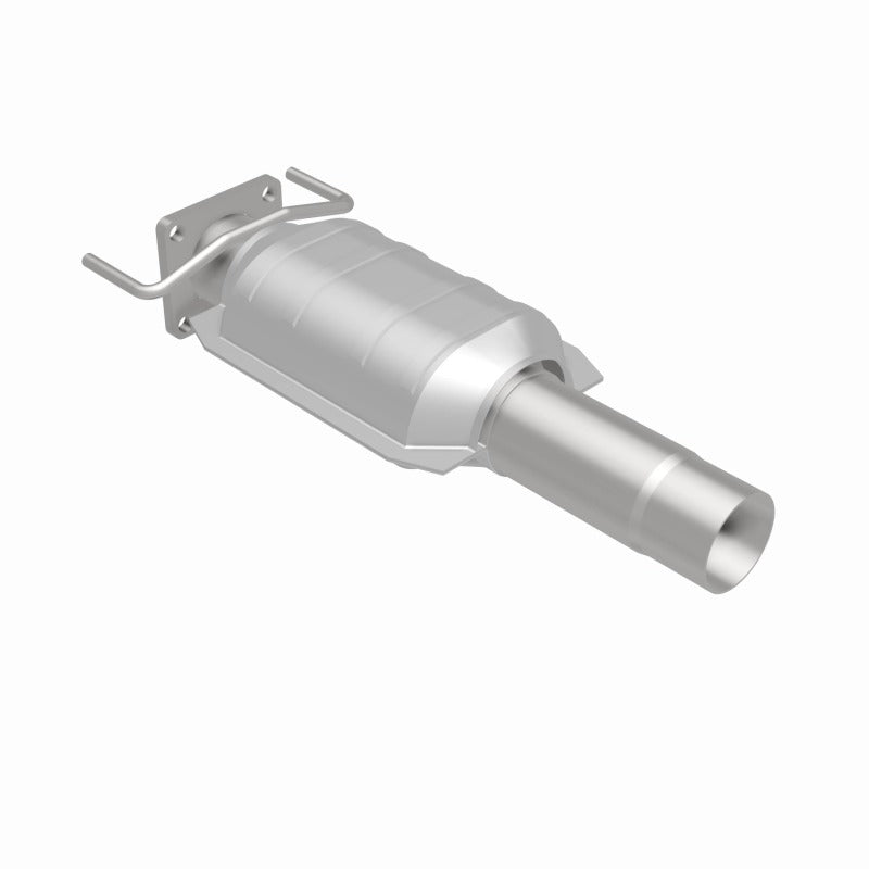 MagnaFlow Direct Fit Catalytic Converter Gm - 23448