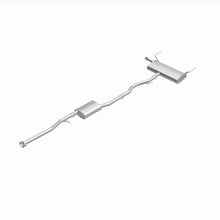 Load image into Gallery viewer, MagnaFlow 18-24 Chevy Equinox / 18-24 GMC Terrain BRE Exhaust Kit - 106-1012