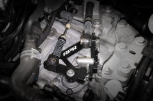 Load image into Gallery viewer, APR 06-13 Audi A3 (6MT) Shifter Lever Assembly Only - MS100119