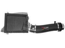 Load image into Gallery viewer, aFe Super Stock Induction System Pro Dry S Media 16-22 Toyota Tacoma V6 3.5L - 55-10002D