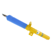 Load image into Gallery viewer, Bilstein B6 11-17 BMW X3 / 15-17 BMW X4 Front Left Monotube Strut Assembly - 35-197157
