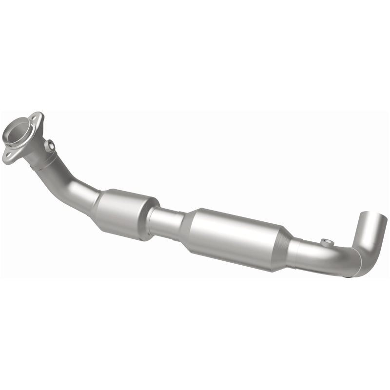MagnaFlow 02-03 Ford F-150 5.4L Direct Fit Converter - 4583090