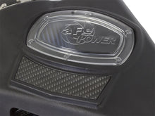 Load image into Gallery viewer, aFe Momentum GT Pro 5R Stage-2 Intake System 13-16 Cadillac ATS L4-2.0L (t) - 54-74209