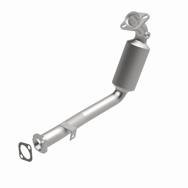 MagnaFlow Conv DF Ford-Mercury 91 95 - 23335
