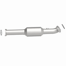 Load image into Gallery viewer, MagnaFlow Direct Fit Catalytic Converter 05-11 Toyota Tacoma 4.0L - 5491661