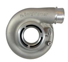 Load image into Gallery viewer, BorgWarner SX-E Style Cover EFR-7163 - 11711013004