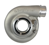 BorgWarner SX-E Style Cover EFR-7670 - 12761013034