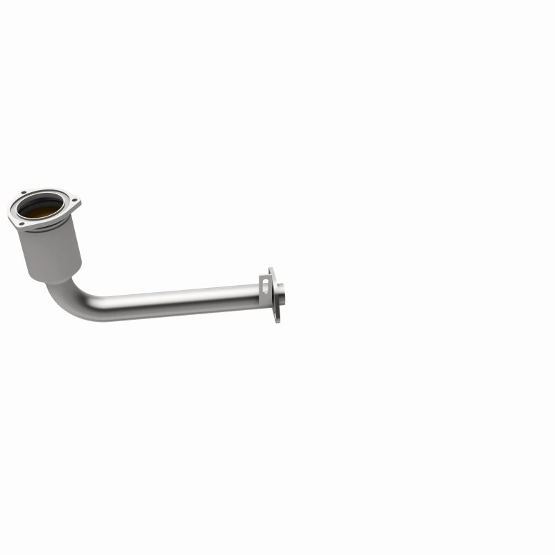MagnaFlow Direct Fit Catalytic Converter 95 Esteem 1.6L Front CA - 337829